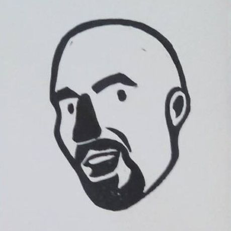 Profile of Christian Korey