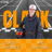 Profile of Clark Webber