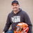 Profile of Jim Beaver