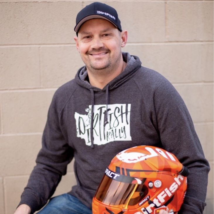 Profile of Jim Beaver