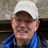 Profile of Steve Walker