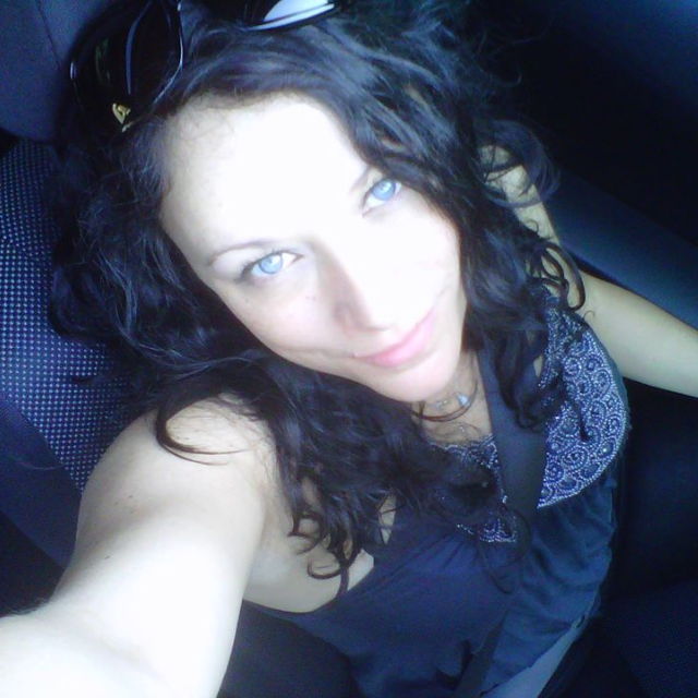 Profile of Nathalie Lepine