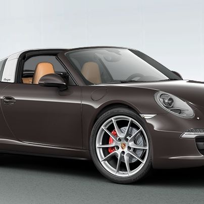 Profile of Eric Schmidt