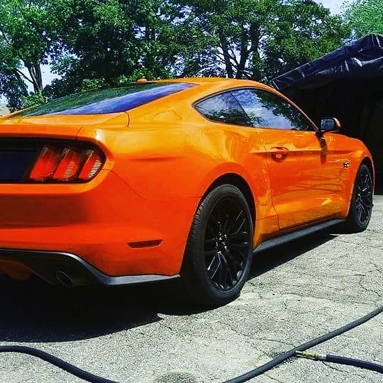 Profile of John Burns