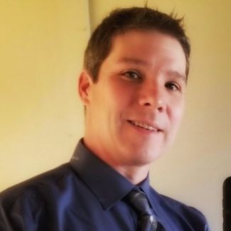 Profile of Nino Jordan