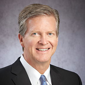 Profile of Dan Carlson