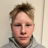 Profile of Euan Duncan