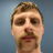 Profile of Mason Kerr