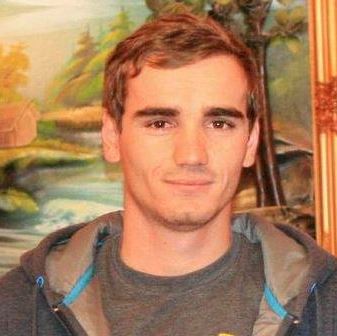 Profile of Tommy Palloj