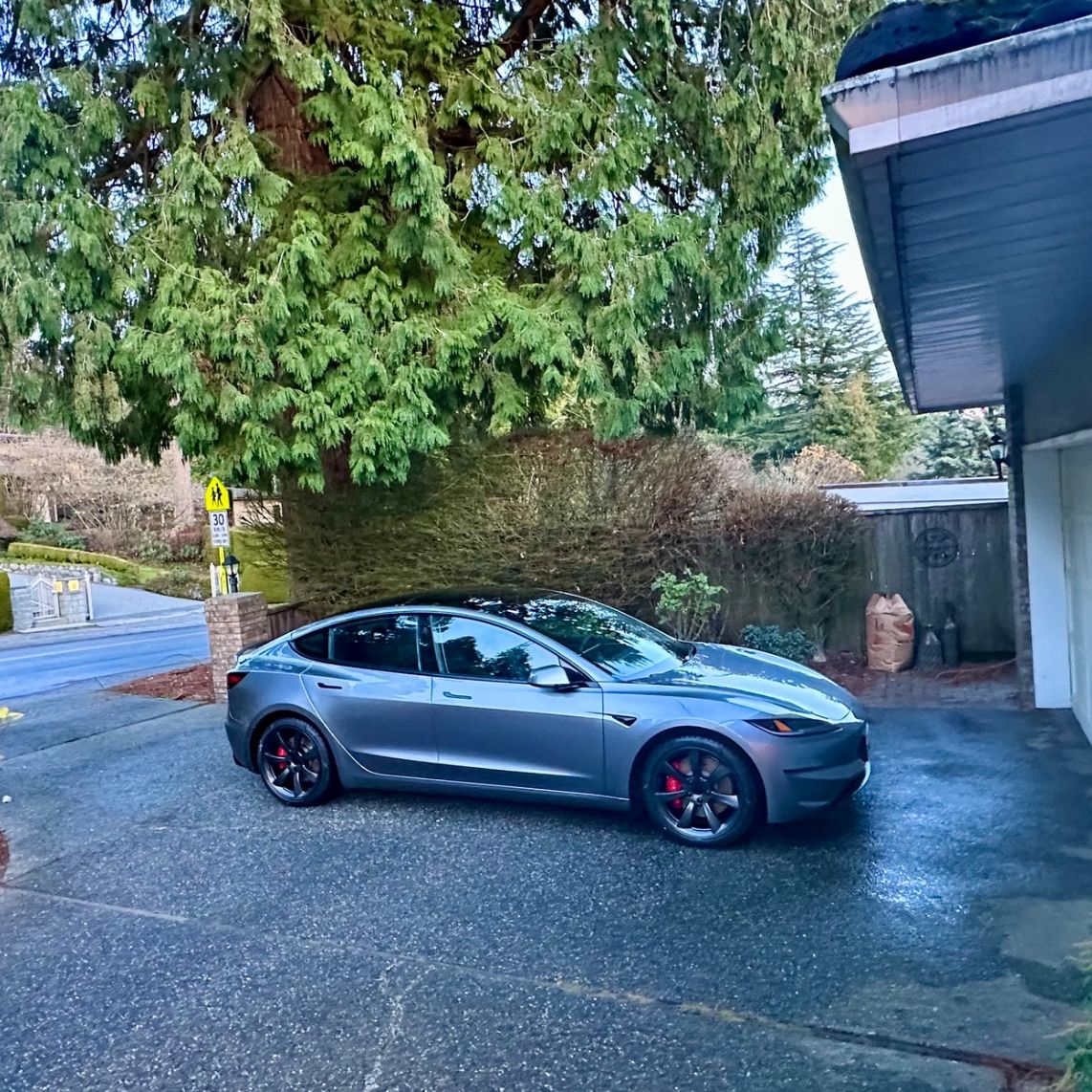 Profile of Michael Krywulak