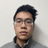 Profile of Jonathan Wang