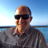 Profile of Dale Tiglio