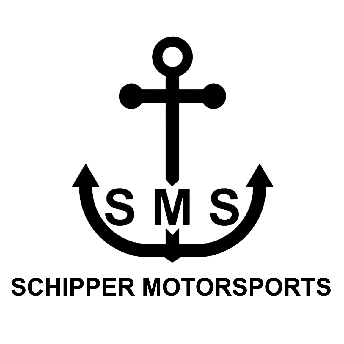 Profile of Joseph Schipper