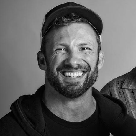 Profile of Michael L