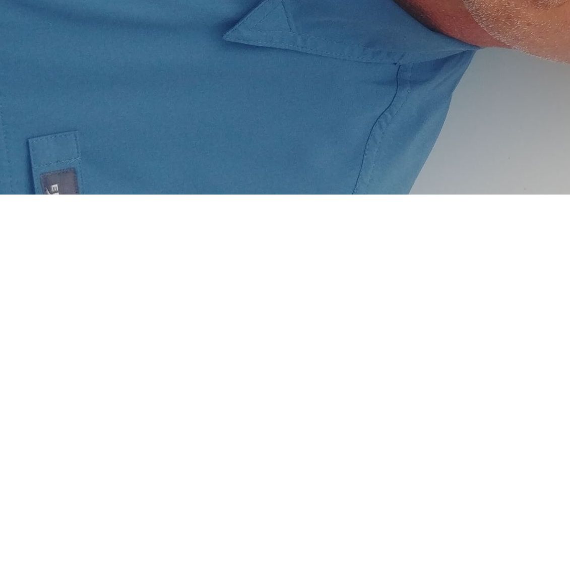 Profile of James Sanders