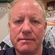 Profile of Ryan Smith