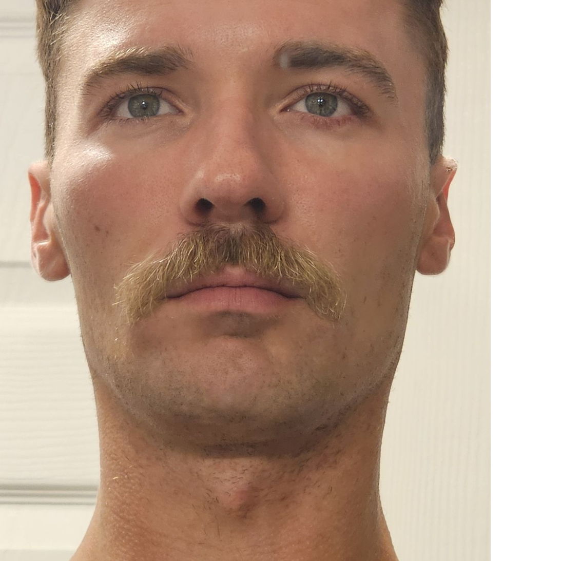 Profile of Mark Murphy