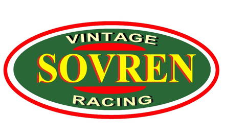 2022 SOVREN Membership - Join or Renewal - 