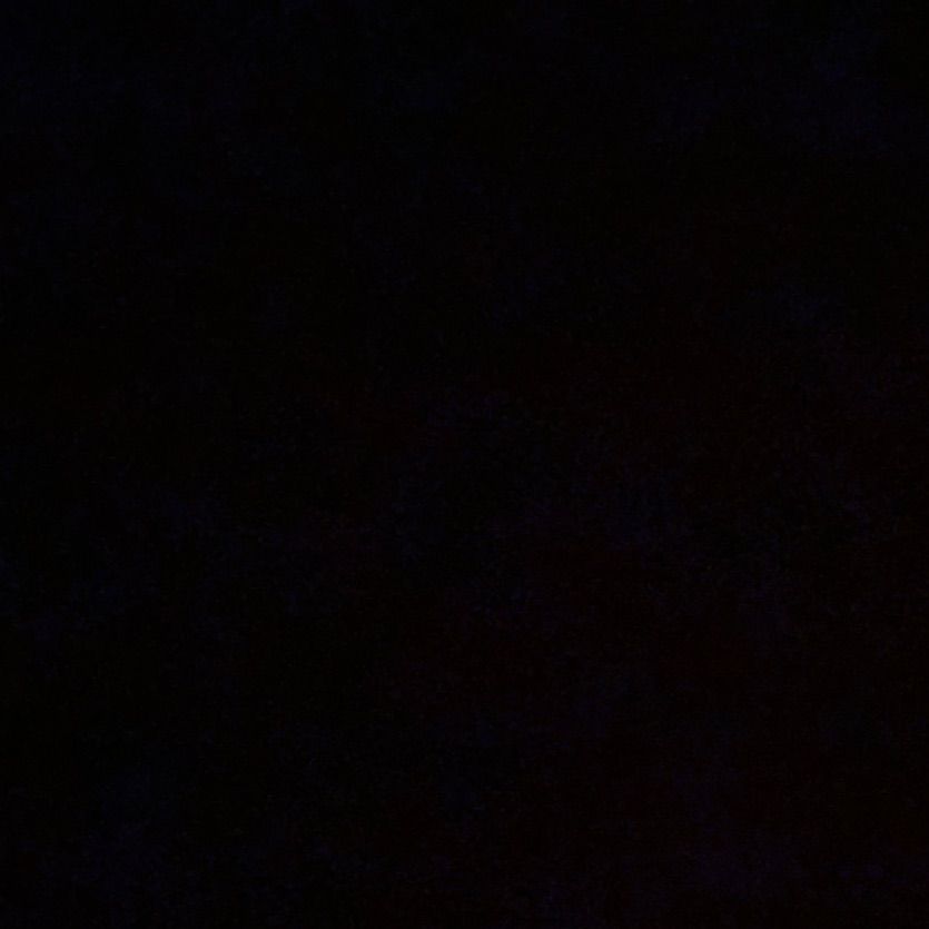 Profile of Krish Patel