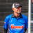 Profile of Jim Greenleaf
