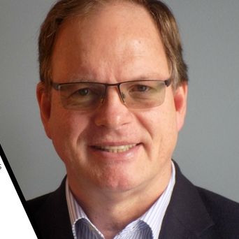 Profile of Stephan de Penasse