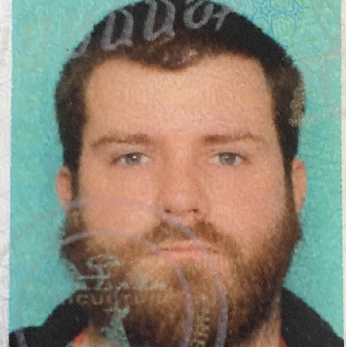 Profile of Ashley Felts