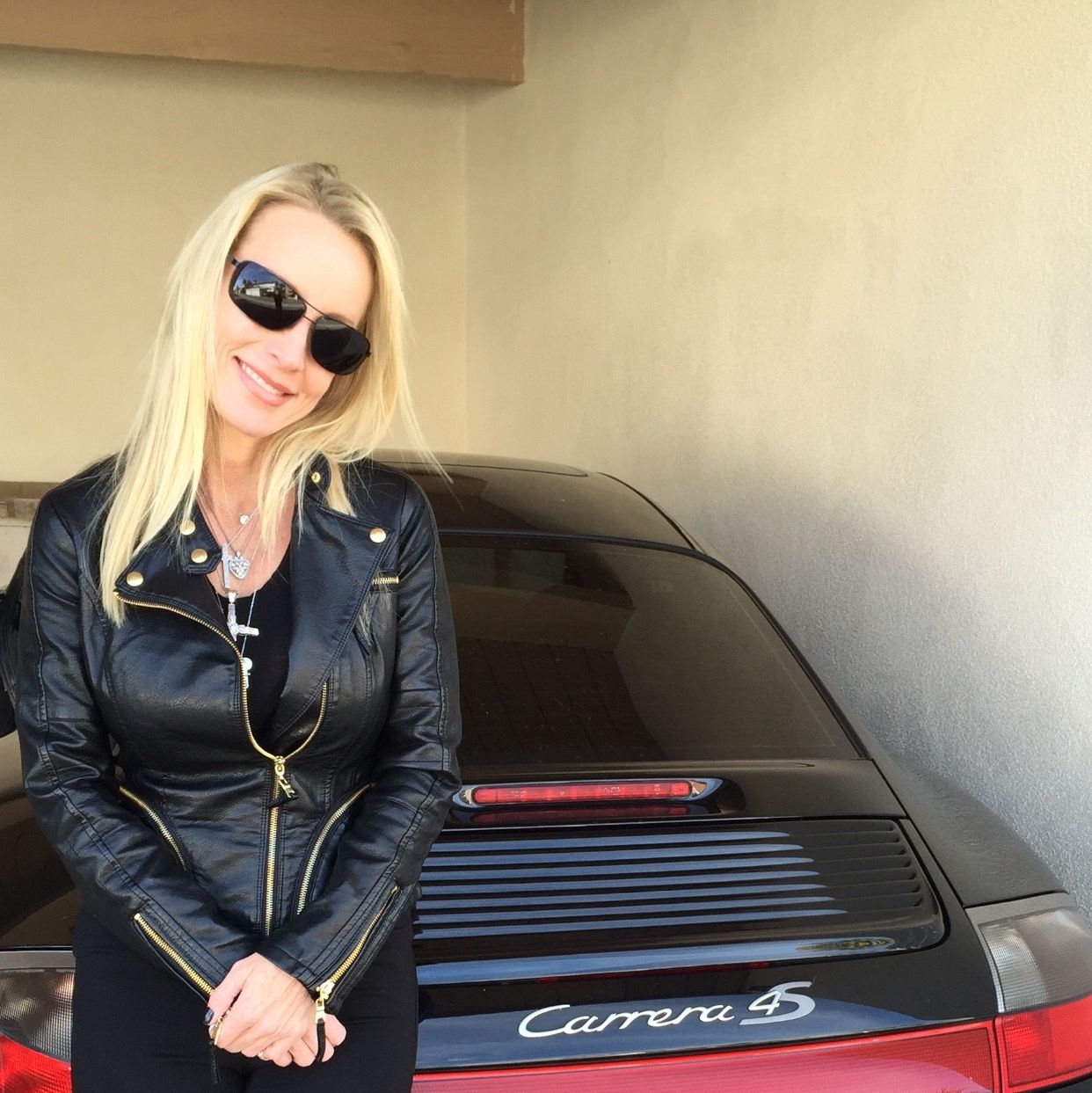 Profile of Donna J Slatton