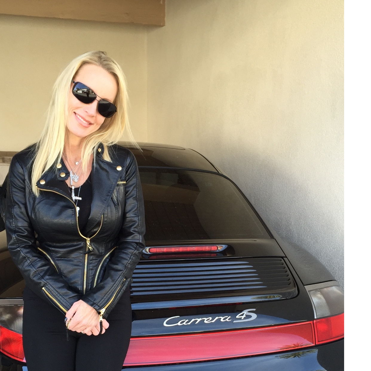 Profile of Donna J Slatton