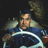 Profile of David Butler