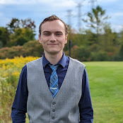 Profile of Wyatt Chilton