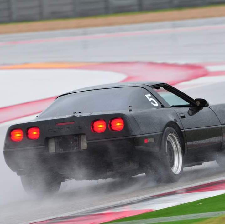 Profile of Lonnie Howell