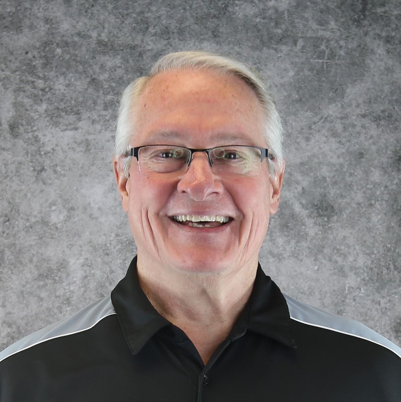 Profile of Chris Robbins