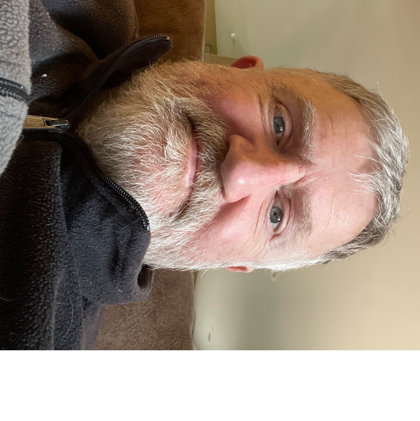 Profile of Daniel Martinelli