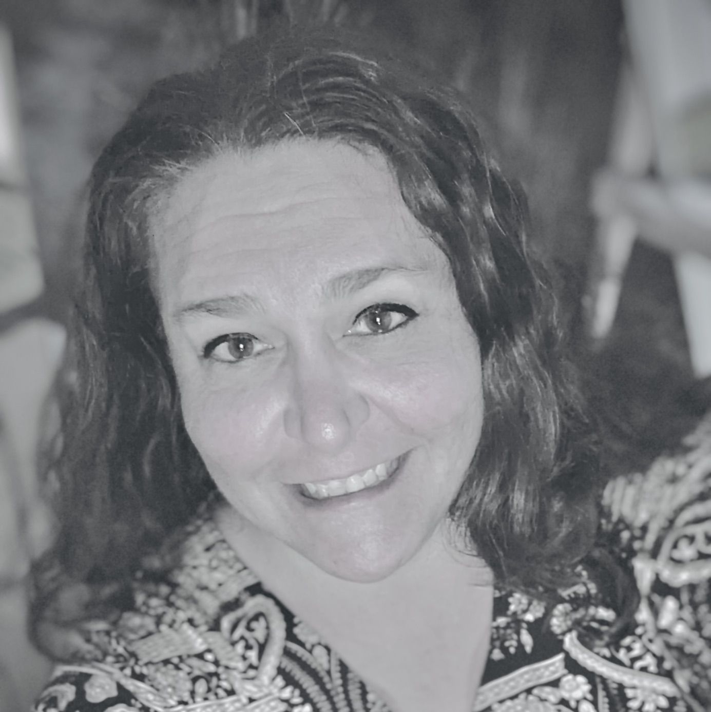 Profile of Deena Bortz