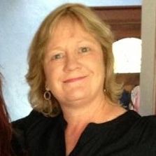 Profile of Shelly Foster