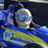 Profile of Jeffrey Adams