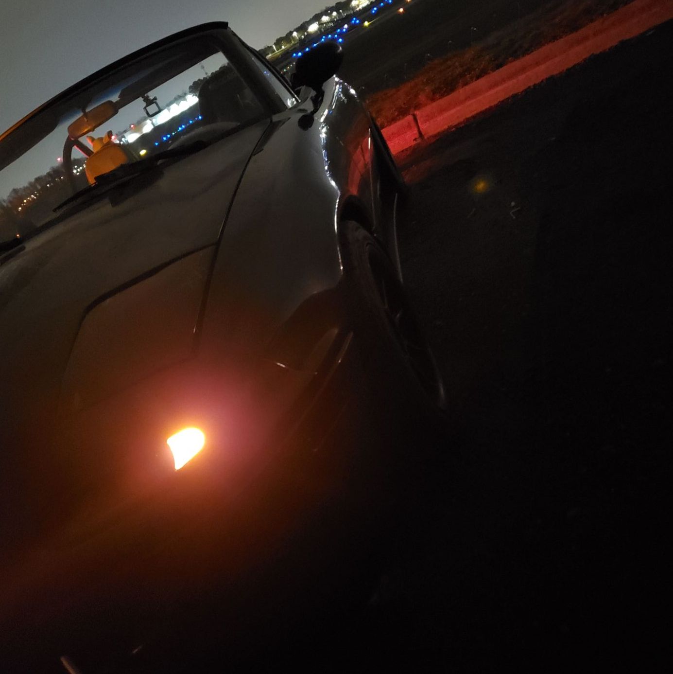 Profile of Dylan Hartley