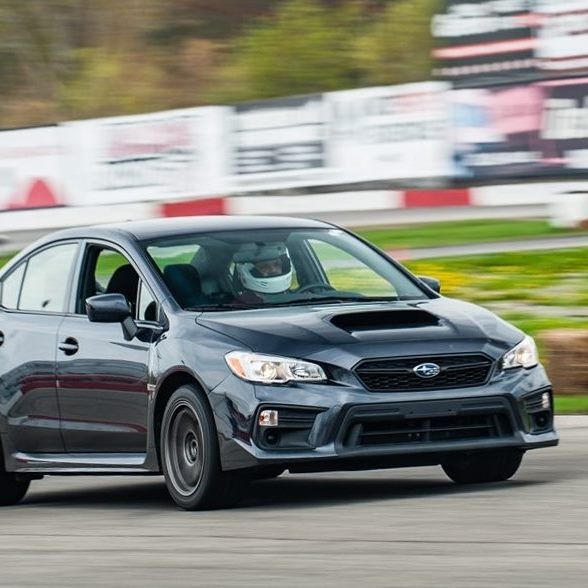 Profile of Jean Sirota