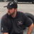 Profile of Nicholas Welliver