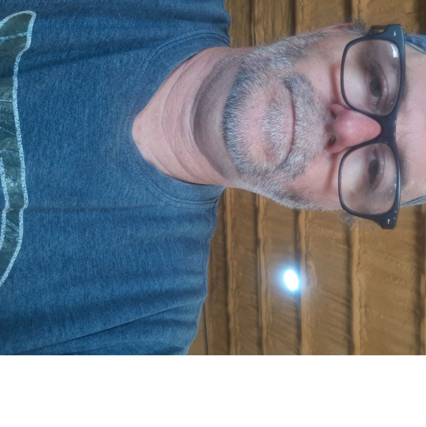 Profile of Karl Storck