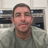 Profile of Tony Vallancourt