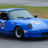 Profile of Kevin Estes