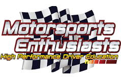 MOTORSPORTS ENTHUSIASTS MEMBERSHIP PACKAGES 2022