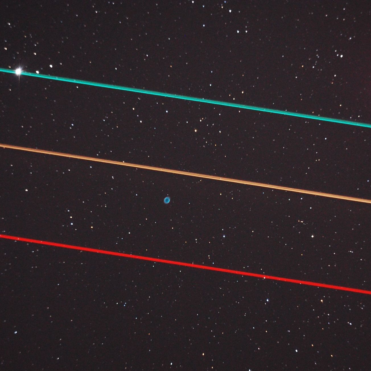 Profile of Kai Tanaka