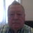 Profile of Wayne Shymko