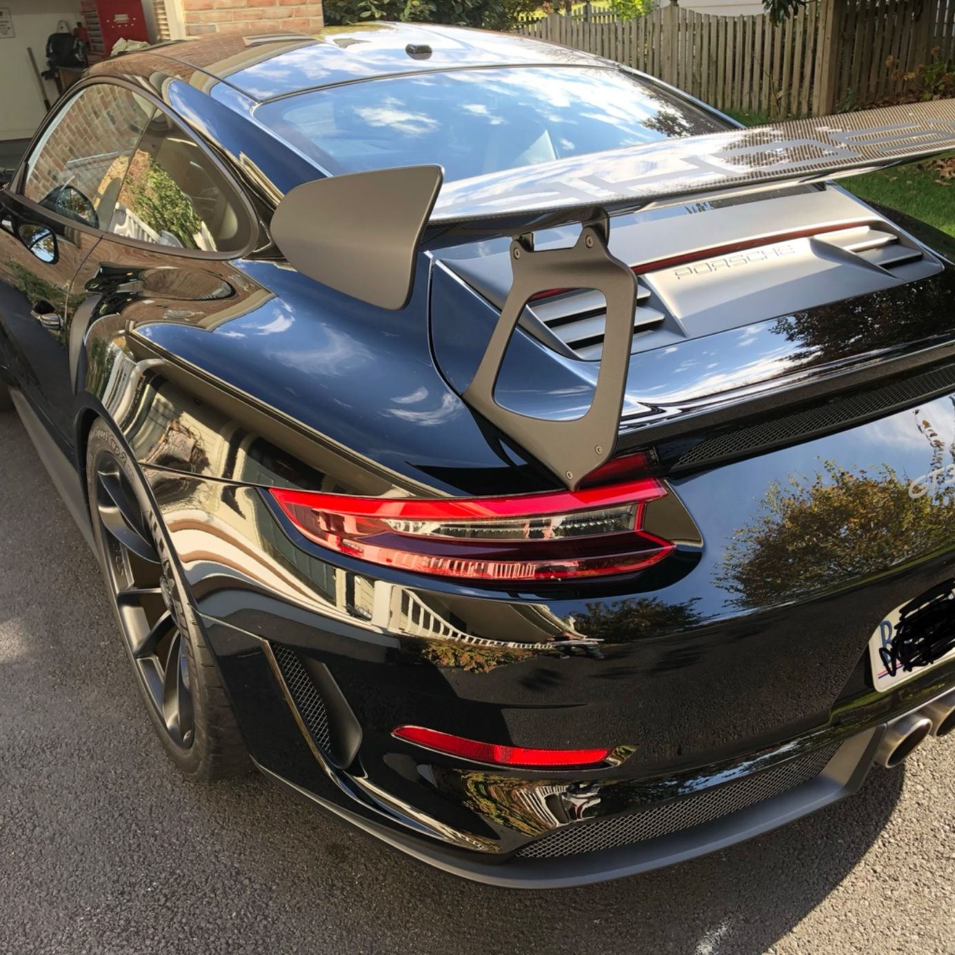 Profile of Luis A. Ramirez