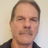 Profile of Larry Watts