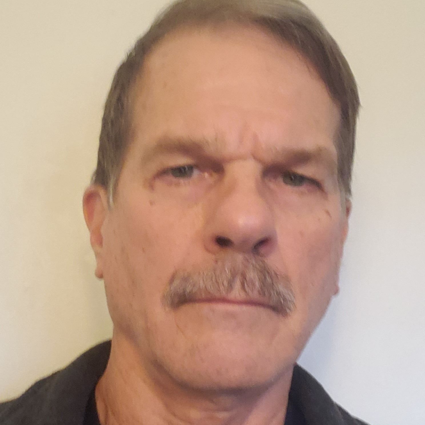 Profile of Larry Watts