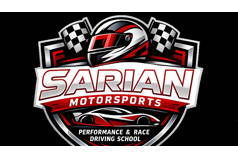 Sarian Motorsports @ High Plains Raceway