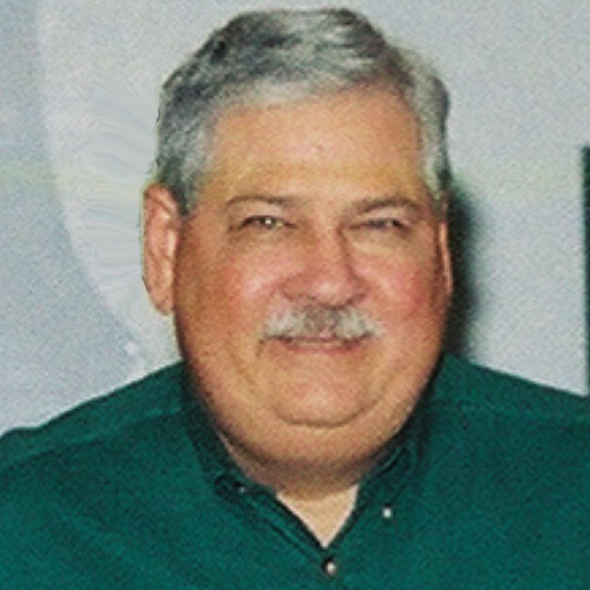 Profile of Jj Johnson